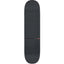 G1 MASTER OF CHAOS -Globe10525498-BLACK CAT-8.0