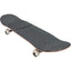 G1 MASTER OF CHAOS -Globe10525498-BLACK CAT-8.0