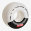G1 Street Wheels - Globe10125037-WHITE/BLACK/BAR-52"