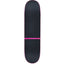 G1 WHERE TO NEXT -Globe10525493-BLACK MAPLE/RECON-8.375
