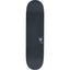 G2 REFLECTION -Globe10525491-BLACK/PURPLE-8.5