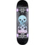 G2 REFLECTION -Globe10525491-BLACK/PURPLE-8.5