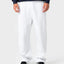 GAINER BAGGY TRACK PANT - RustyPAM1191-ECRU MARLE-XS