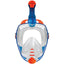 GALAXY2 M&S ADULT BLUE -MirageSET-28-BLUE-S/M