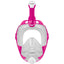GALAXY2 M&S ADULT PINK -MirageSET-28-PINK-S/M