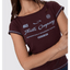 Game Day Boat Neck Tee - ThrillsWTA26-122C-Bitter Chocolate-8