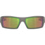 GASCAN -Oakley0OO9014-9014E5-WOODGRAIN-PRIZM SHALLOW WATER POLARIZED