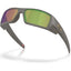 GASCAN -Oakley0OO9014-9014E5-WOODGRAIN-PRIZM SHALLOW WATER POLARIZED