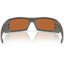 GASCAN -Oakley0OO9014-9014E5-WOODGRAIN-PRIZM SHALLOW WATER POLARIZED