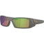 GASCAN -Oakley0OO9014-9014E5-WOODGRAIN-PRIZM SHALLOW WATER POLARIZED