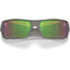GASCAN -Oakley0OO9014-9014E5-WOODGRAIN-PRIZM SHALLOW WATER POLARIZED