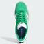 Gazelle Adv - Adidasjh5247 - grn - Green/White/Gold - M10toL11.5