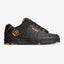 GB Tilt Black/Orange Mosaic 10 - GlobeGBTILT - 20627 - Black/Orange Mosaic - 10
