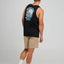 GET LIT | TANK -The Mad HueysH126M02012-BLACK-S