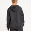Get More Hoodie - VolcomB31002570 - VBK - Black - 10