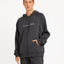 Get More Hoodie - VolcomB31002570 - VBK - Black - 10