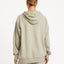 Get More Hoodie - VolcomB3102570 - SEA - SEA - 10