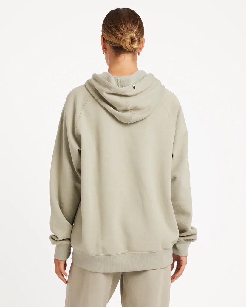 Get More Hoodie - VolcomB3102570 - SEA - SEA - 10