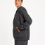 Get More Hoodie - VolcomB31002570 - VBK - Black - 10