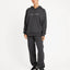 Get More Hoodie - VolcomB31002570 - VBK - Black - 10