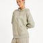 Get More Hoodie - VolcomB3102570 - SEA - SEA - 10