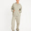 Get More Hoodie - VolcomB3102570 - SEA - SEA - 10