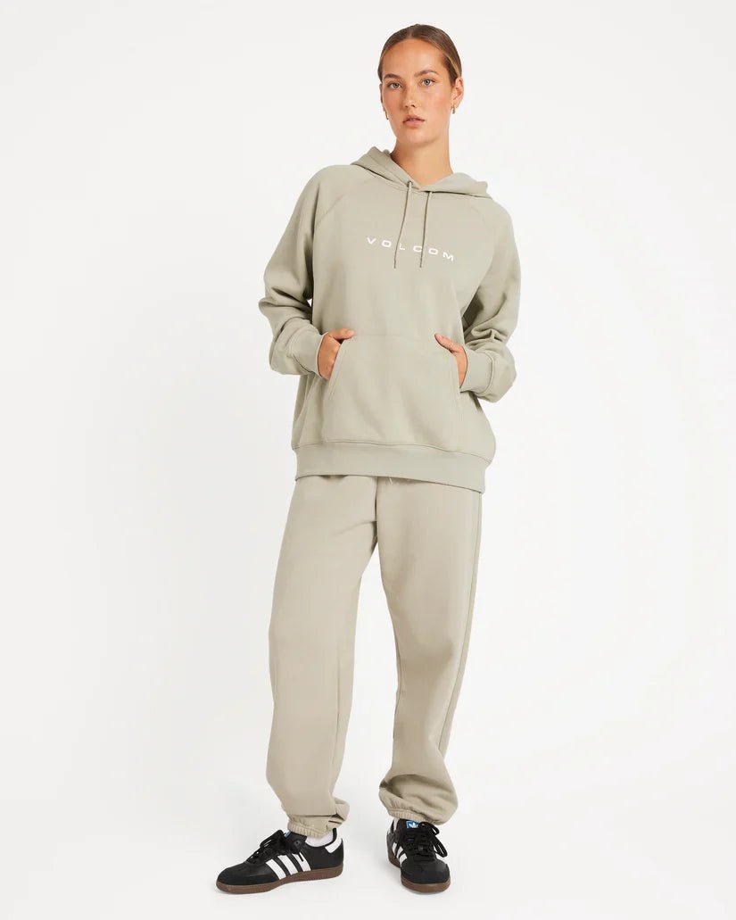 Get More Hoodie - VolcomB3102570 - SEA - SEA - 10