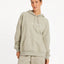 Get More Hoodie - VolcomB3102570 - SEA - SEA - 10