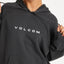 Get More Hoodie - VolcomB31002570 - VBK - Black - 10