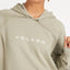 Get More Hoodie - VolcomB3102570 - SEA - SEA - 10