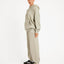 Get More Trackie - VolcomB1202570 - SEA - SEA - 10