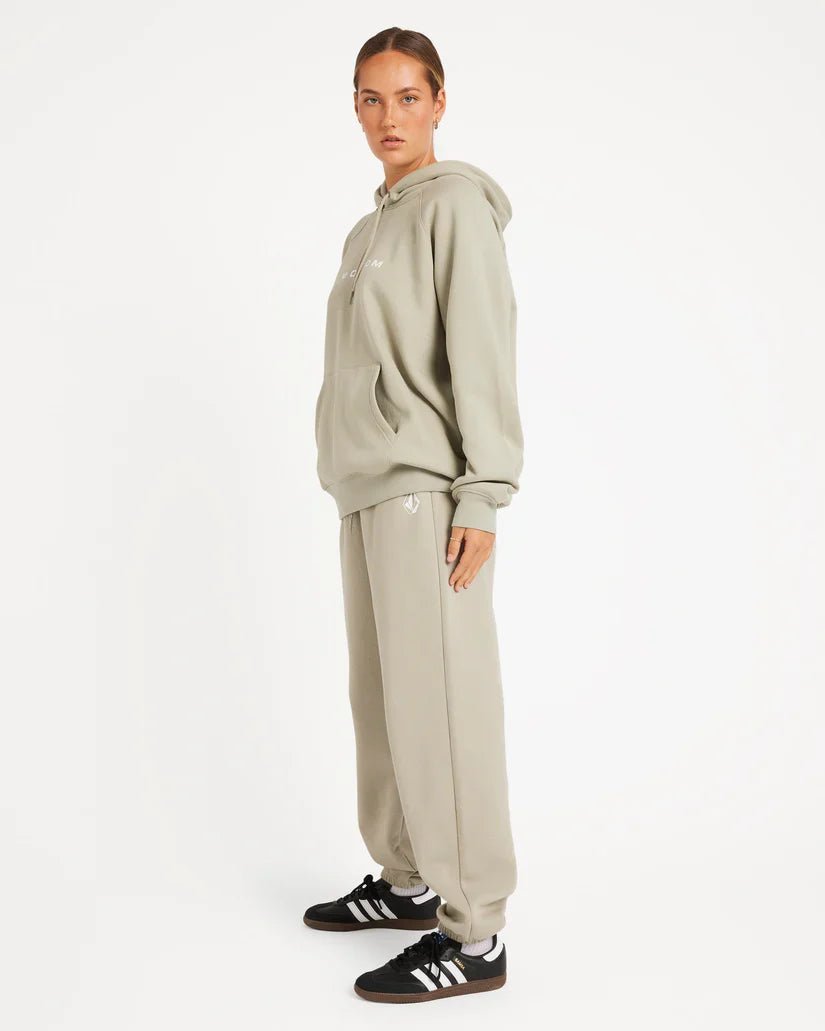 Get More Trackie - VolcomB1202570 - SEA - SEA - 10