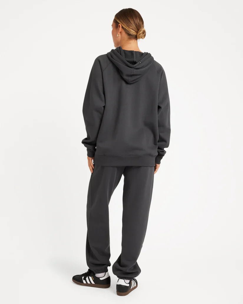 Get More Trackie - VolcomB1202570 - VBK - Black - 10