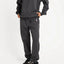 Get More Trackie - VolcomB1202570 - VBK - Black - 10