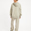 Get More Trackie - VolcomB1202570 - SEA - SEA - 10