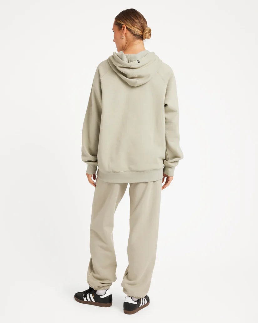 Get More Trackie - VolcomB1202570 - SEA - SEA - 10