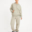 Get More Trackie - VolcomB1202570 - SEA - SEA - 10