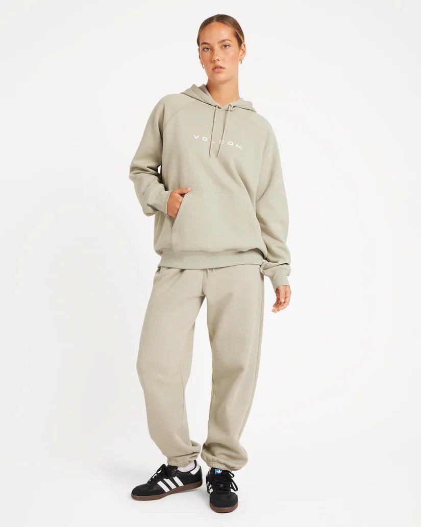 Get More Trackie - VolcomB1202570 - SEA - SEA - 10