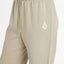 Get More Trackie - VolcomB1202570 - SEA - SEA - 10
