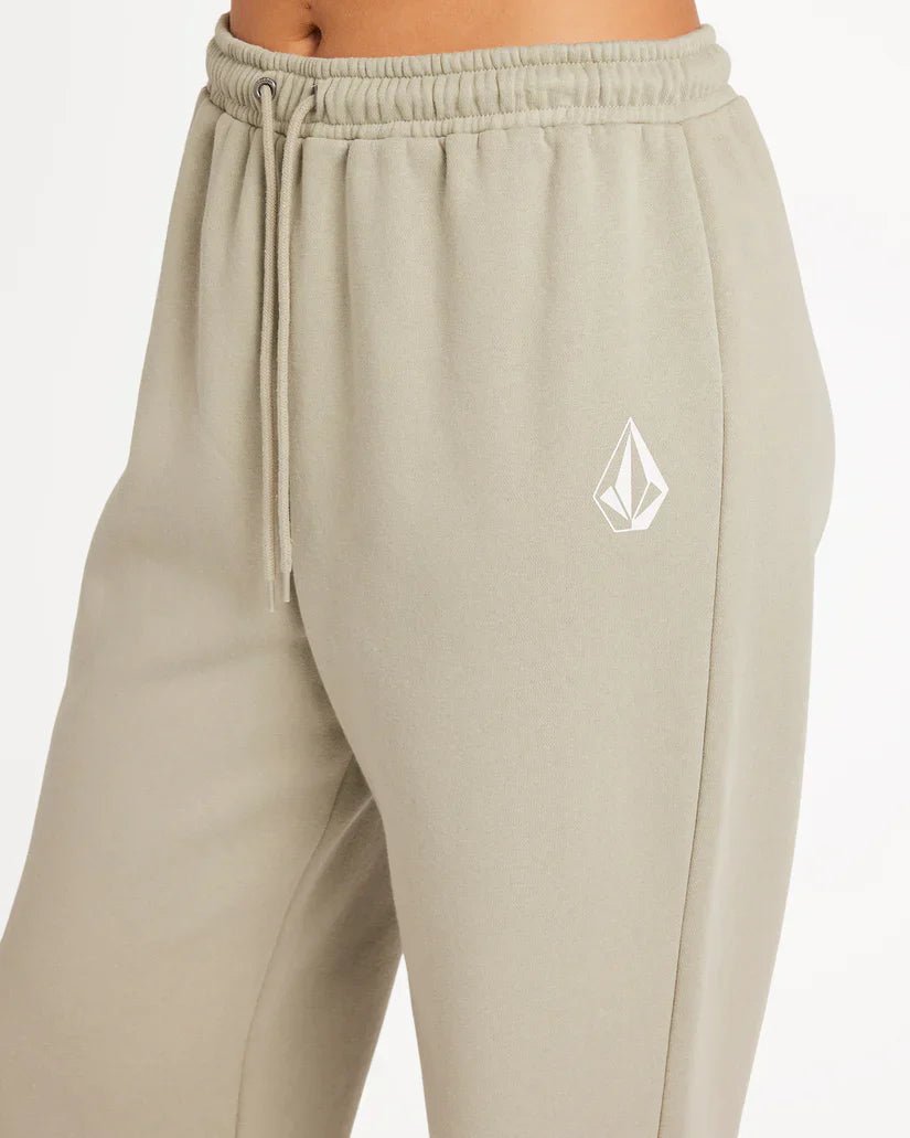 Get More Trackie - VolcomB1202570 - SEA - SEA - 10
