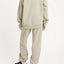 Get More Trackie - VolcomB1202570 - SEA - SEA - 10
