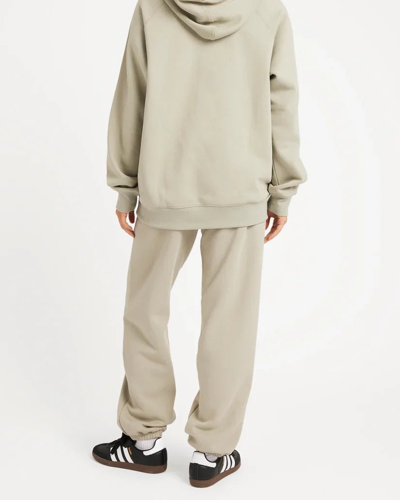 Get More Trackie - VolcomB1202570 - SEA - SEA - 10
