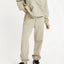 Get More Trackie - VolcomB1202570 - SEA - SEA - 10