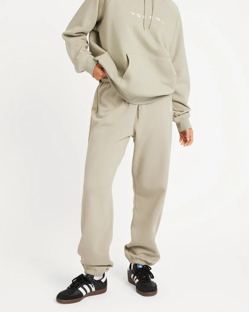 Get More Trackie - VolcomB1202570 - SEA - SEA - 10