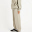 Get More Trackie - VolcomB1202570 - SEA - SEA - 10