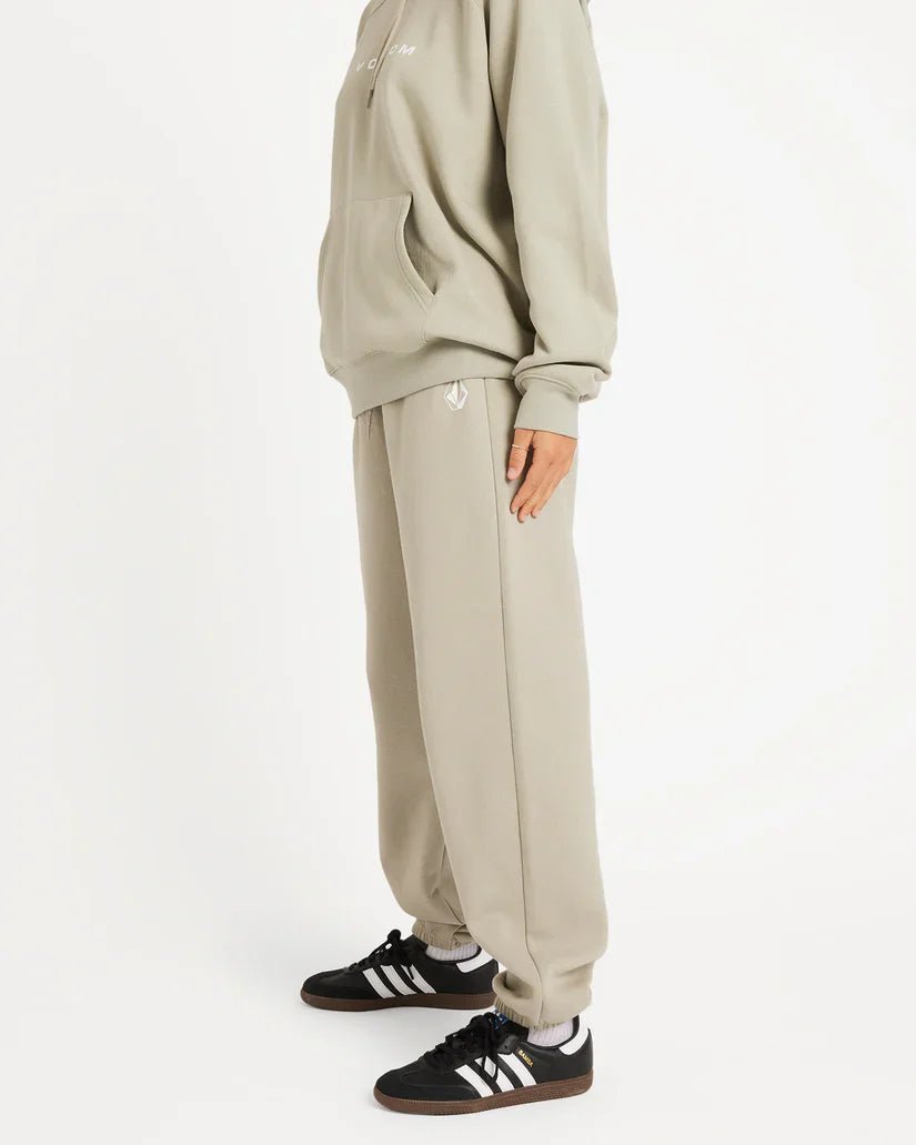 Get More Trackie - VolcomB1202570 - SEA - SEA - 10