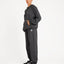 Get More Trackie - VolcomB1202570 - VBK - Black - 10