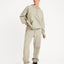 Get More Trackie - VolcomB1202570 - SEA - SEA - 10