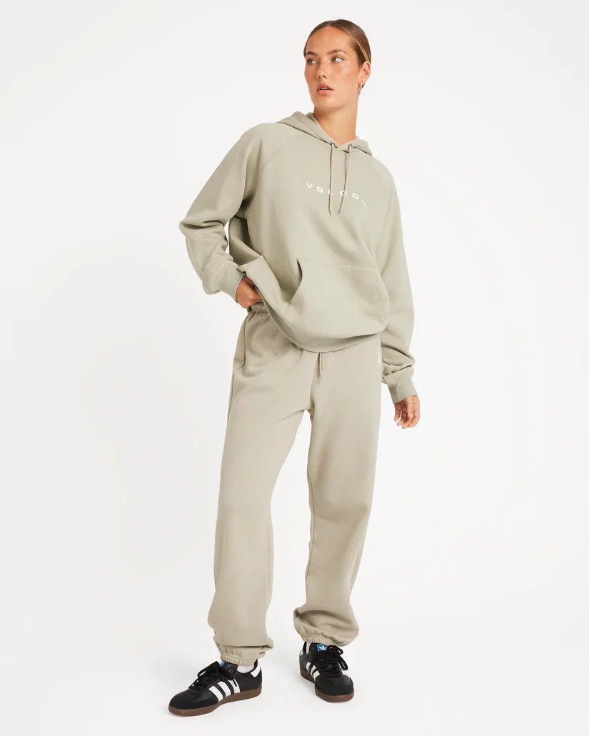 Get More Trackie - VolcomB1202570 - SEA - SEA - 10