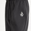 Get More Trackie - VolcomB1202570 - VBK - Black - 10